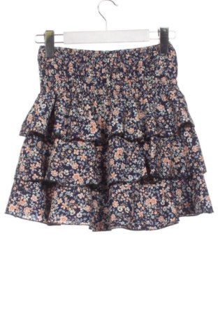 Spódnica Unbranded, Rozmiar XS, Kolor Kolorowy, Cena 51,99 zł