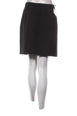 Rock Unbranded, Größe S, Farbe Schwarz, Preis 12,99 €