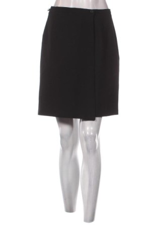 Rock Unbranded, Größe S, Farbe Schwarz, Preis 12,99 €