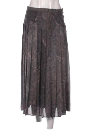 Spódnica Unbranded, Rozmiar S, Kolor Kolorowy, Cena 64,30 zł