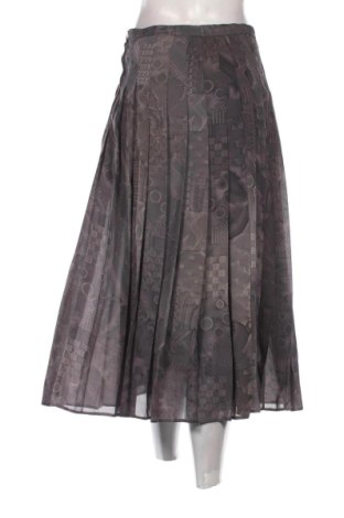 Spódnica Unbranded, Rozmiar S, Kolor Kolorowy, Cena 64,30 zł