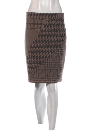 Fustă Unbranded, Mărime M, Culoare Multicolor, Preț 60,99 Lei