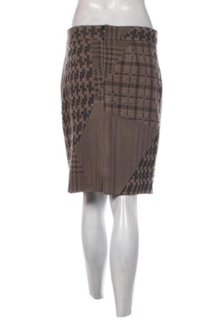 Fustă Unbranded, Mărime M, Culoare Multicolor, Preț 60,99 Lei