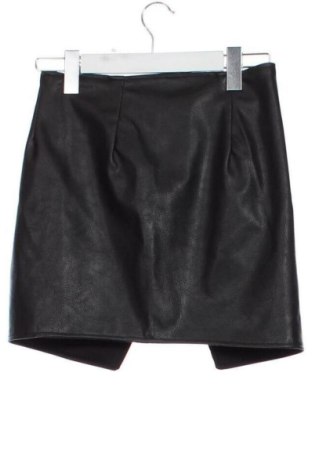 Rock Unbranded, Größe XS, Farbe Schwarz, Preis 10,00 €