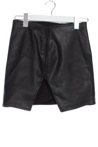 Rock Unbranded, Größe XS, Farbe Schwarz, Preis 10,00 €