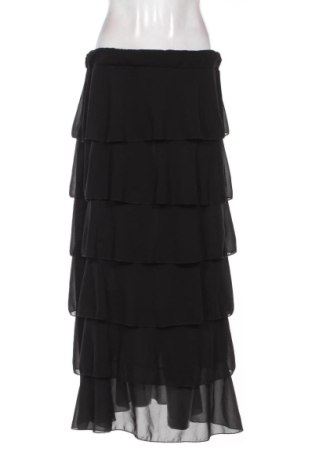 Fustă Unbranded, Mărime XL, Culoare Negru, Preț 72,99 Lei