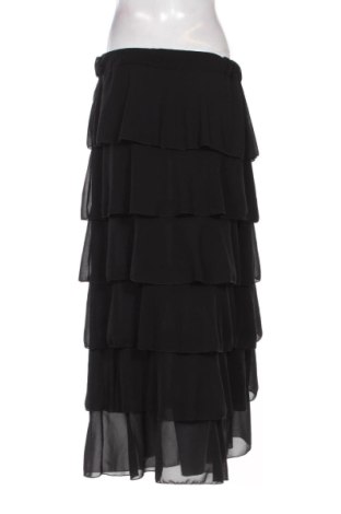 Fustă Unbranded, Mărime XL, Culoare Negru, Preț 72,99 Lei