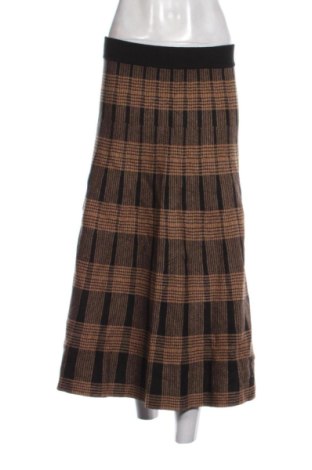 Φούστα Unbranded, Μέγεθος M, Χρώμα Πολύχρωμο, Τιμή 14,99 €