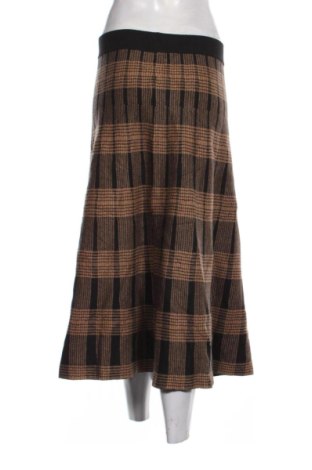 Φούστα Unbranded, Μέγεθος M, Χρώμα Πολύχρωμο, Τιμή 14,99 €