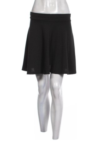 Spódnica Unbranded, Rozmiar S, Kolor Czarny, Cena 51,99 zł