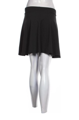 Spódnica Unbranded, Rozmiar S, Kolor Czarny, Cena 51,99 zł
