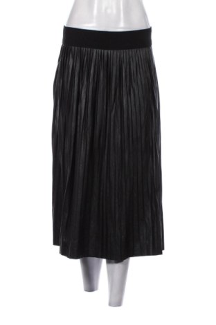 Пола Unbranded, Размер S, Цвят Черен, Цена 12,27 €