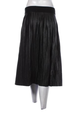 Пола Unbranded, Размер S, Цвят Черен, Цена 12,27 €