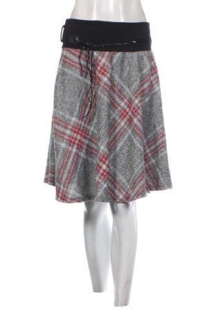 Пола Unbranded, Размер M, Цвят Многоцветен, Цена 10,22 €