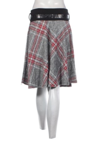 Пола Unbranded, Размер M, Цвят Многоцветен, Цена 10,22 €