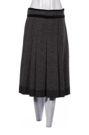 Rock Unbranded, Größe M, Farbe Braun, Preis 15,99 €