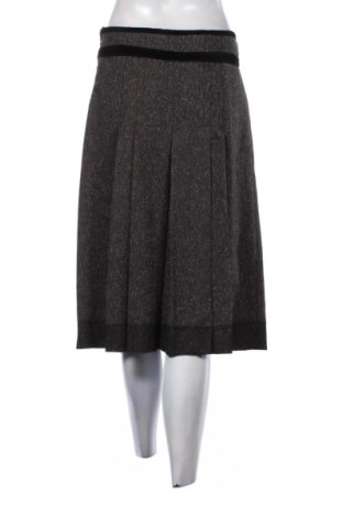 Rock Unbranded, Größe M, Farbe Braun, Preis 15,99 €