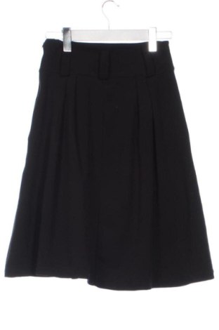 Sukňa Unbranded, Veľkosť XS, Farba Čierna, Cena  11,95 €