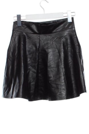 Spódnica Unbranded, Rozmiar XS, Kolor Czarny, Cena 53,58 zł
