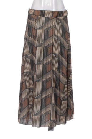 Пола Unbranded, Размер M, Цвят Многоцветен, Цена 12,27 €