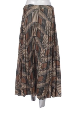 Пола Unbranded, Размер M, Цвят Многоцветен, Цена 12,27 €