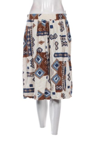 Rock Unbranded, Größe M, Farbe Mehrfarbig, Preis 9,78 €