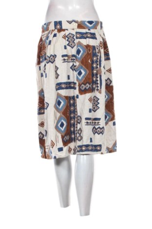 Rock Unbranded, Größe M, Farbe Mehrfarbig, Preis 9,78 €