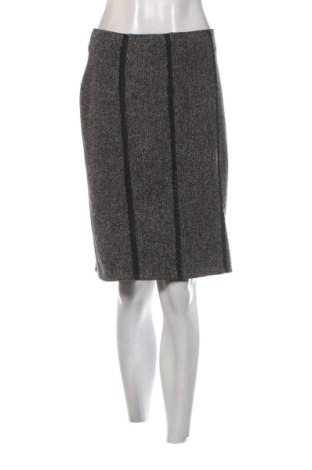 Rock Unbranded, Größe L, Farbe Schwarz, Preis 12,99 €