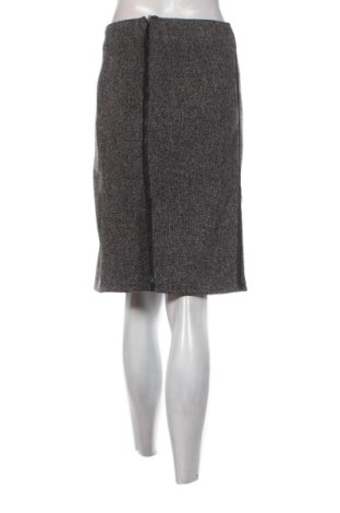 Rock Unbranded, Größe L, Farbe Schwarz, Preis 12,99 €