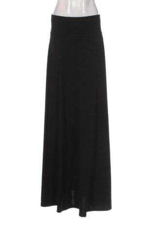 Fustă Unbranded, Mărime L, Culoare Negru, Preț 72,99 Lei