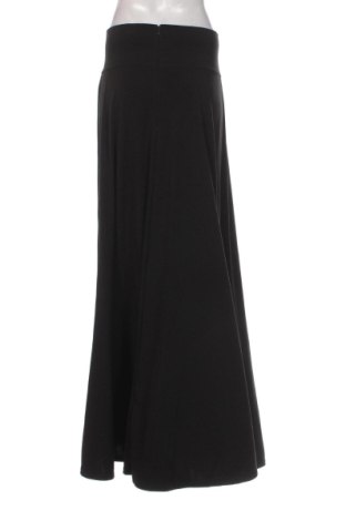 Fustă Unbranded, Mărime L, Culoare Negru, Preț 72,99 Lei