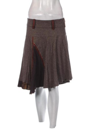 Sukně Unbranded, Velikost L, Barva Vícebarevné, Cena  289,00 Kč