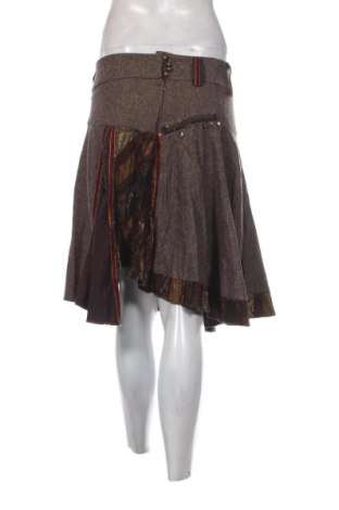 Sukně Unbranded, Velikost L, Barva Vícebarevné, Cena  289,00 Kč