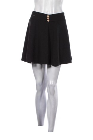 Rock Unbranded, Größe L, Farbe Schwarz, Preis 12,99 €