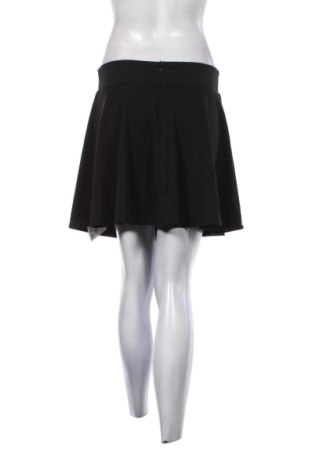 Rock Unbranded, Größe L, Farbe Schwarz, Preis 12,99 €