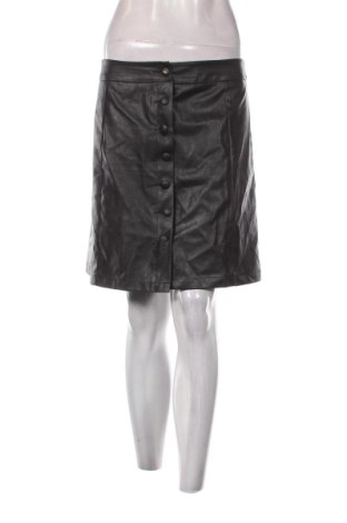 Szoknya Unbranded, Méret L, Szín Fekete, Ár 4 949 Ft