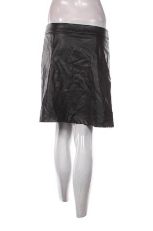 Szoknya Unbranded, Méret L, Szín Fekete, Ár 4 949 Ft