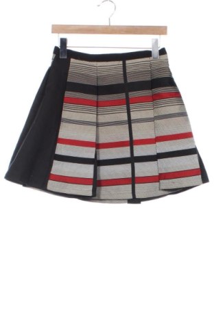 Пола Unbranded, Размер S, Цвят Многоцветен, Цена 10,22 €