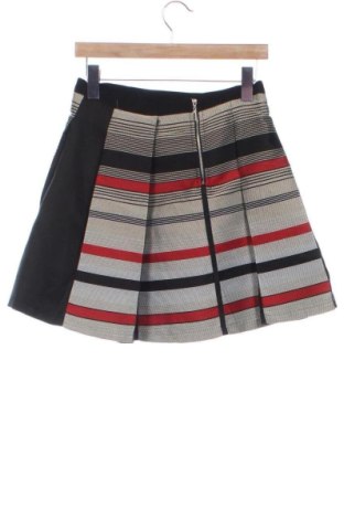 Пола Unbranded, Размер S, Цвят Многоцветен, Цена 10,22 €