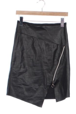 Rock Unbranded, Größe XS, Farbe Schwarz, Preis € 12,99