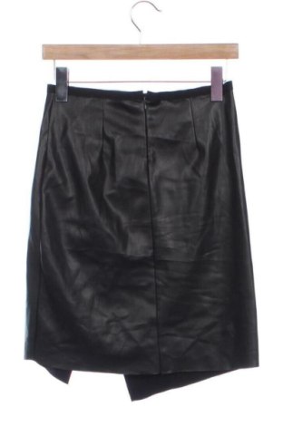 Rock Unbranded, Größe XS, Farbe Schwarz, Preis € 12,99