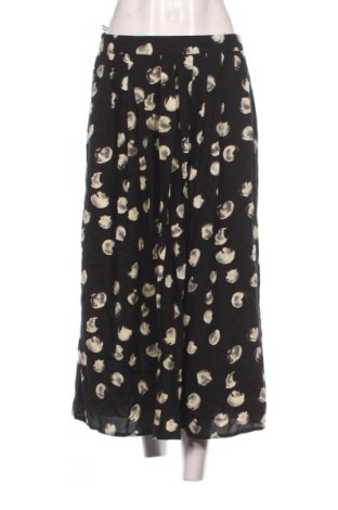 Fustă Unbranded, Mărime L, Culoare Multicolor, Preț 62,56 Lei