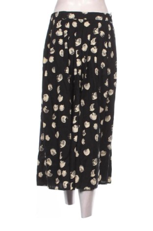 Fustă Unbranded, Mărime L, Culoare Multicolor, Preț 62,56 Lei