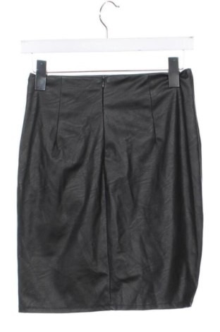 Spódnica Unbranded, Rozmiar S, Kolor Czarny, Cena 51,99 zł