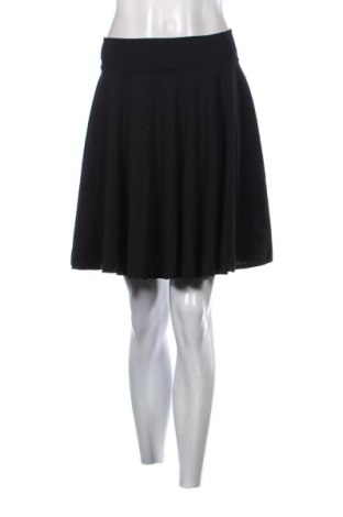Sukně Unbranded, Velikost XXS, Barva Černá, Cena  289,00 Kč