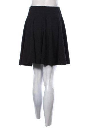 Sukně Unbranded, Velikost XXS, Barva Černá, Cena  289,00 Kč