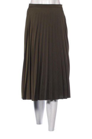 Fustă Unbranded, Mărime S, Culoare Verde, Preț 61,00 Lei