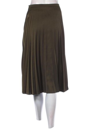 Fustă Unbranded, Mărime S, Culoare Verde, Preț 61,00 Lei