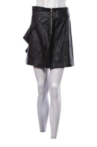 Spódnica Unbranded, Rozmiar M, Kolor Czarny, Cena 51,99 zł