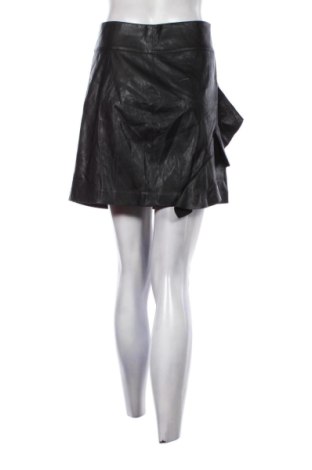 Spódnica Unbranded, Rozmiar M, Kolor Czarny, Cena 51,99 zł